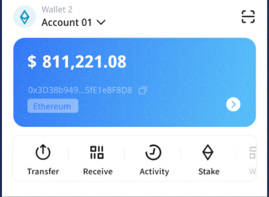 2026年全国板球锦imToken官网下载标赛在江苏太仓开赛